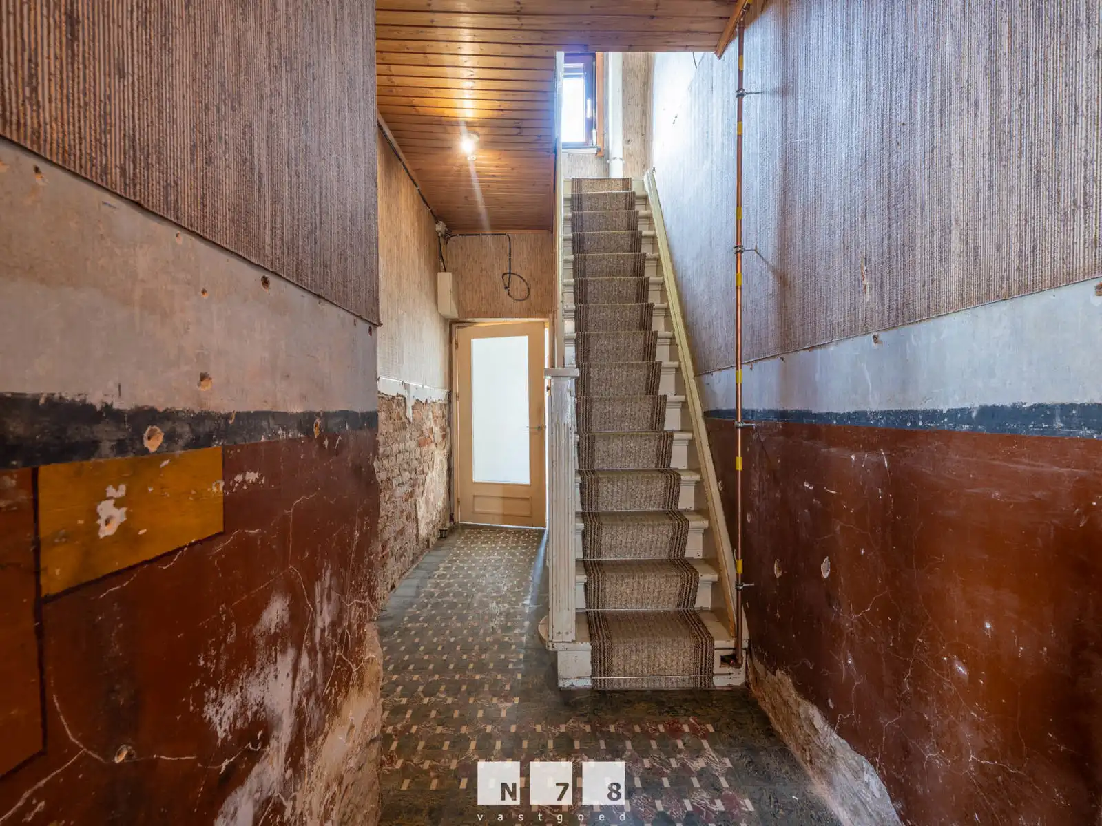 Huis te koop foto 14