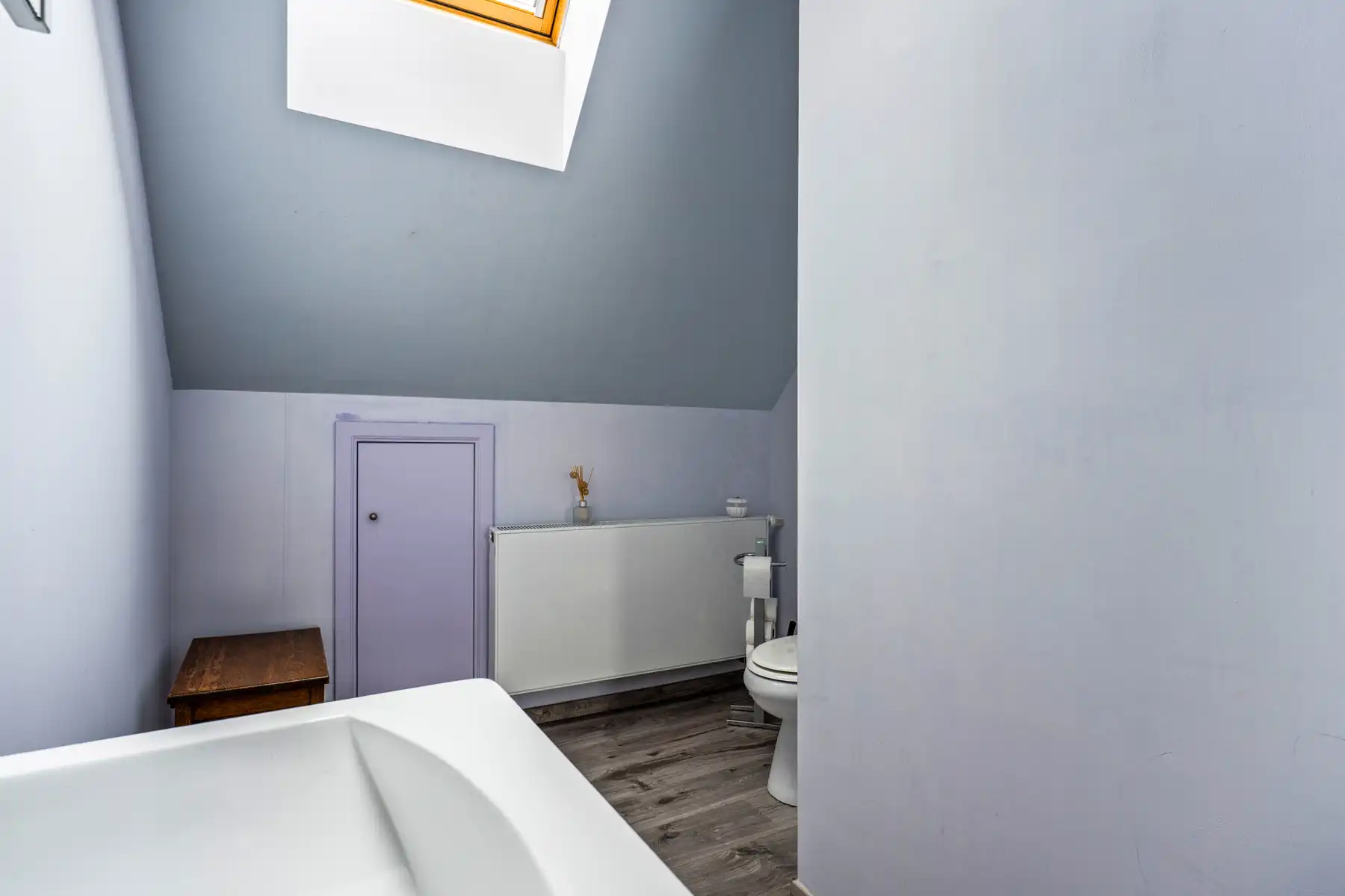 IN OPTIE. Cipierswoning met drie slaapkamers in Merksplas foto 22
