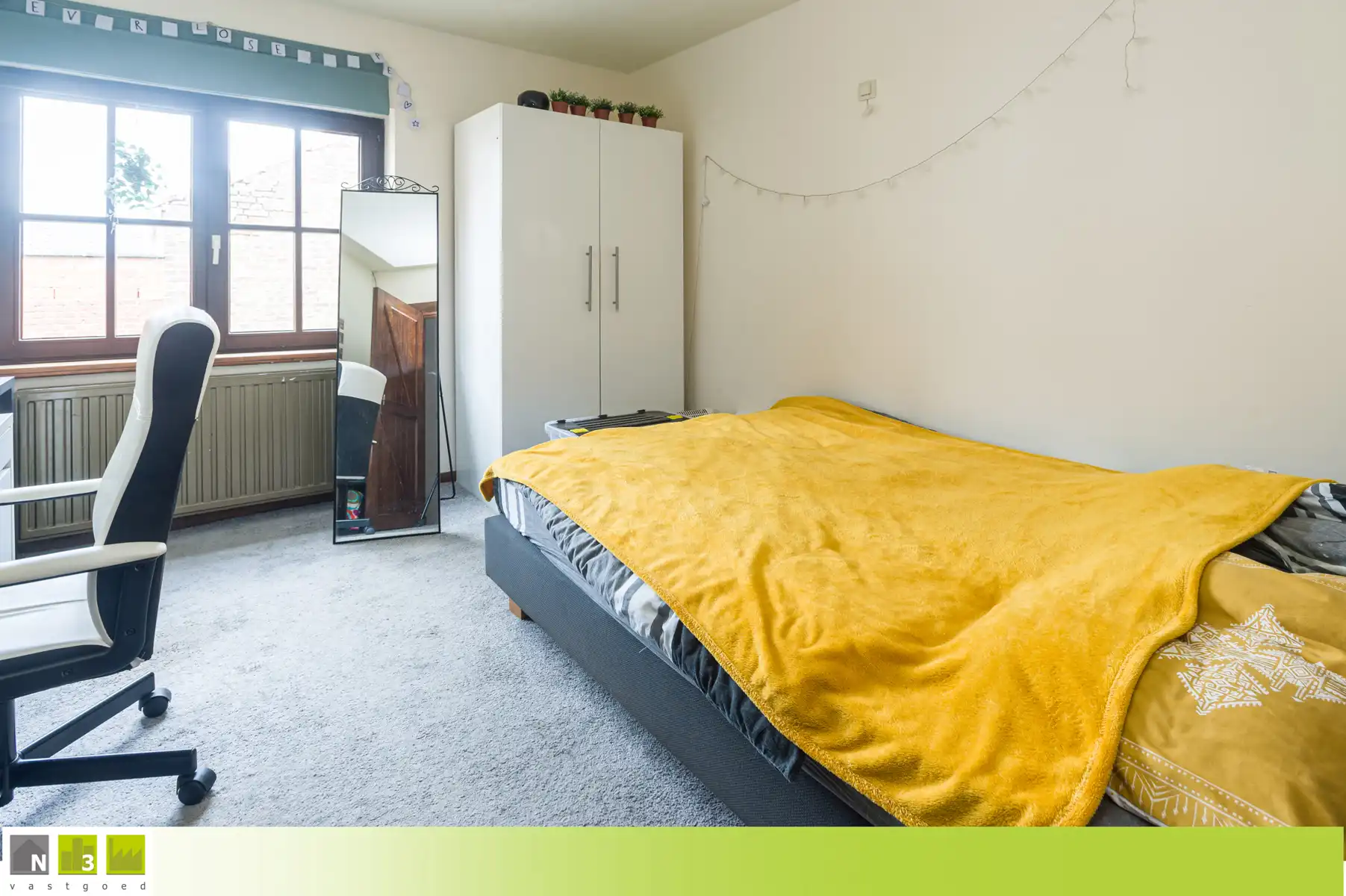 Huis te koop foto 12