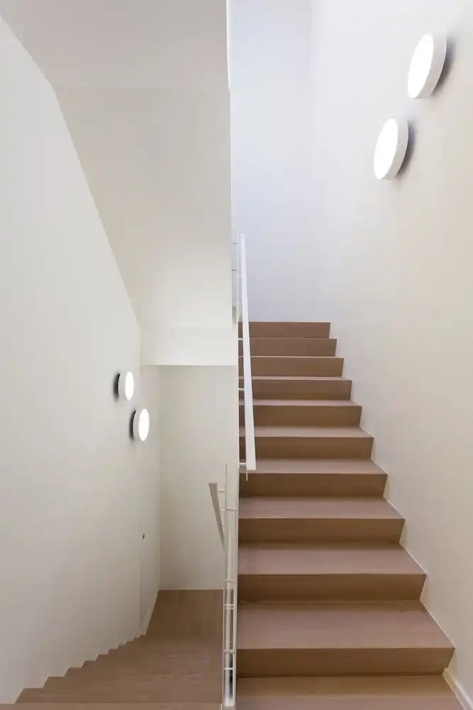 1067m² hoogwaardig kantoorgebouw foto 26