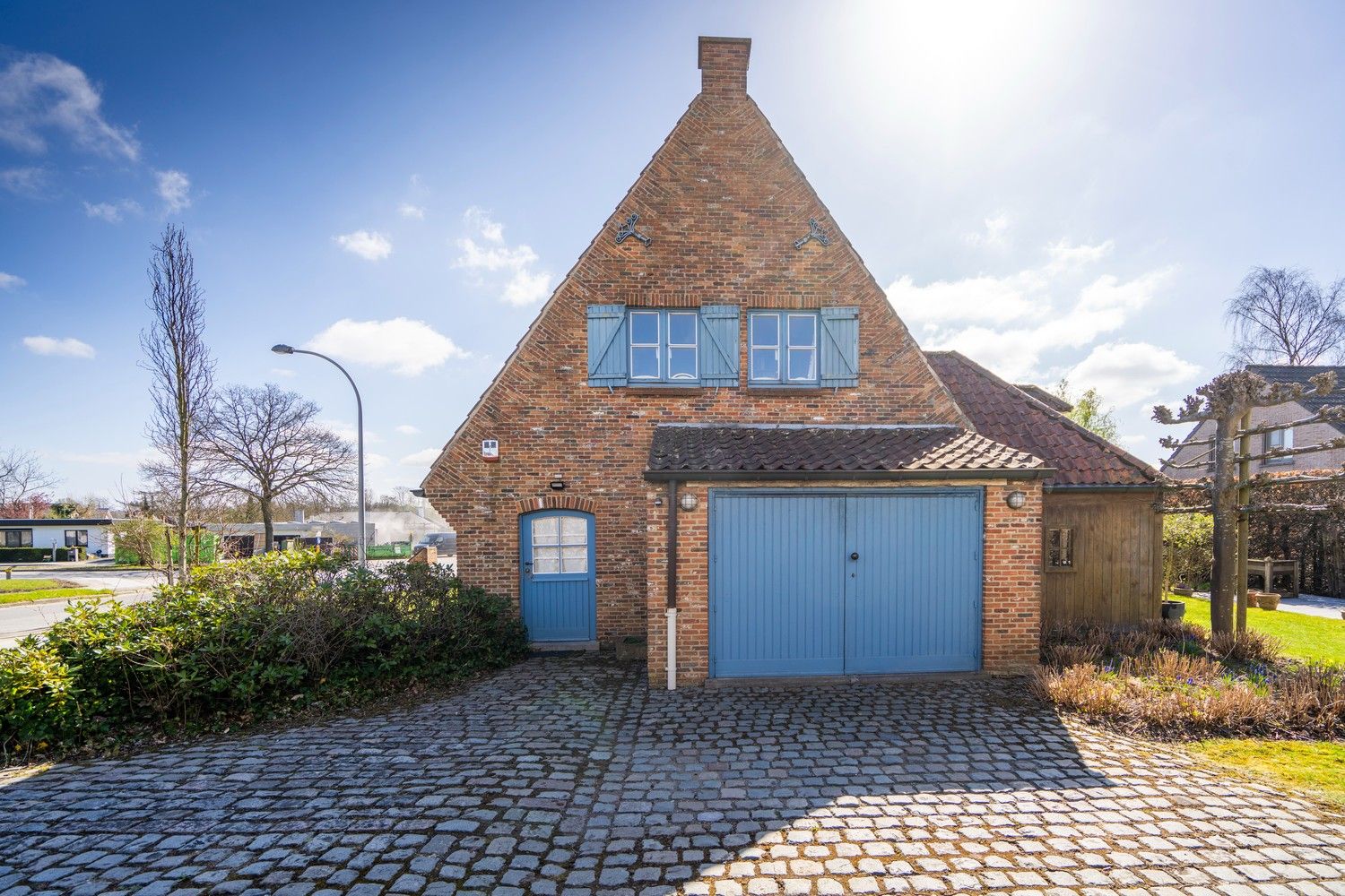 WONEN MET KARAKTER foto 14