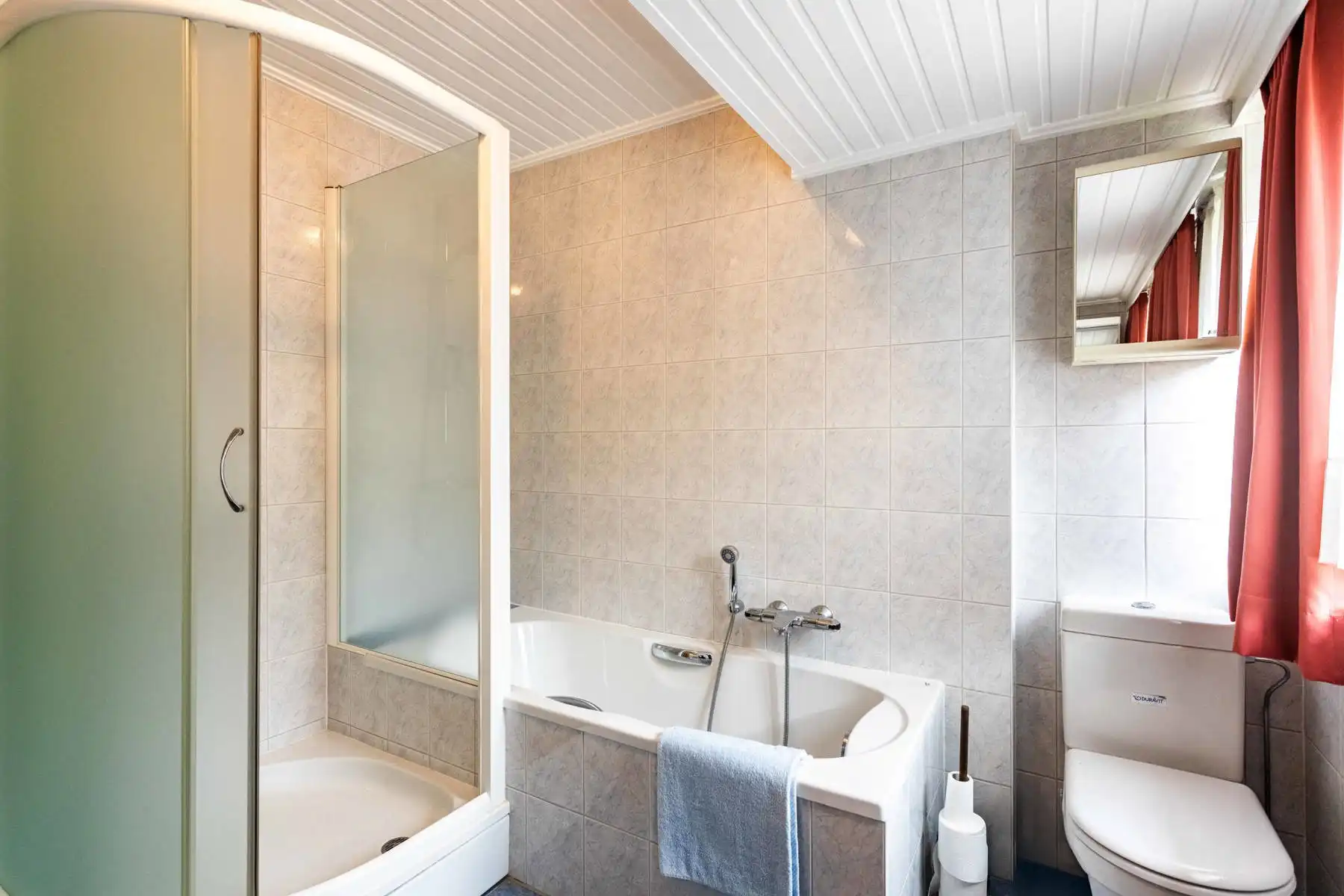 Villa te koop foto 34