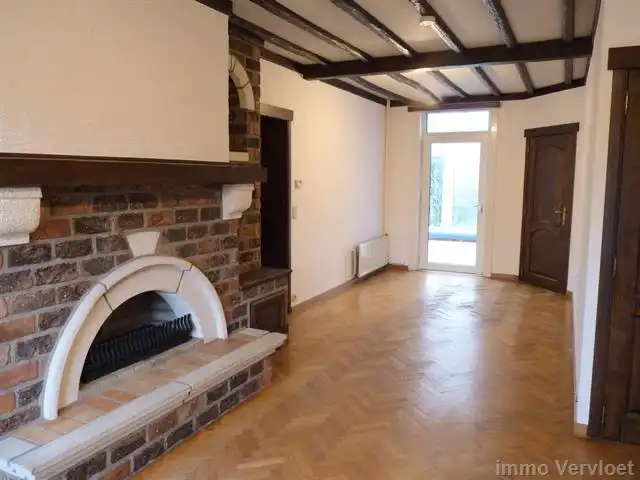 Appartement te huur foto 2