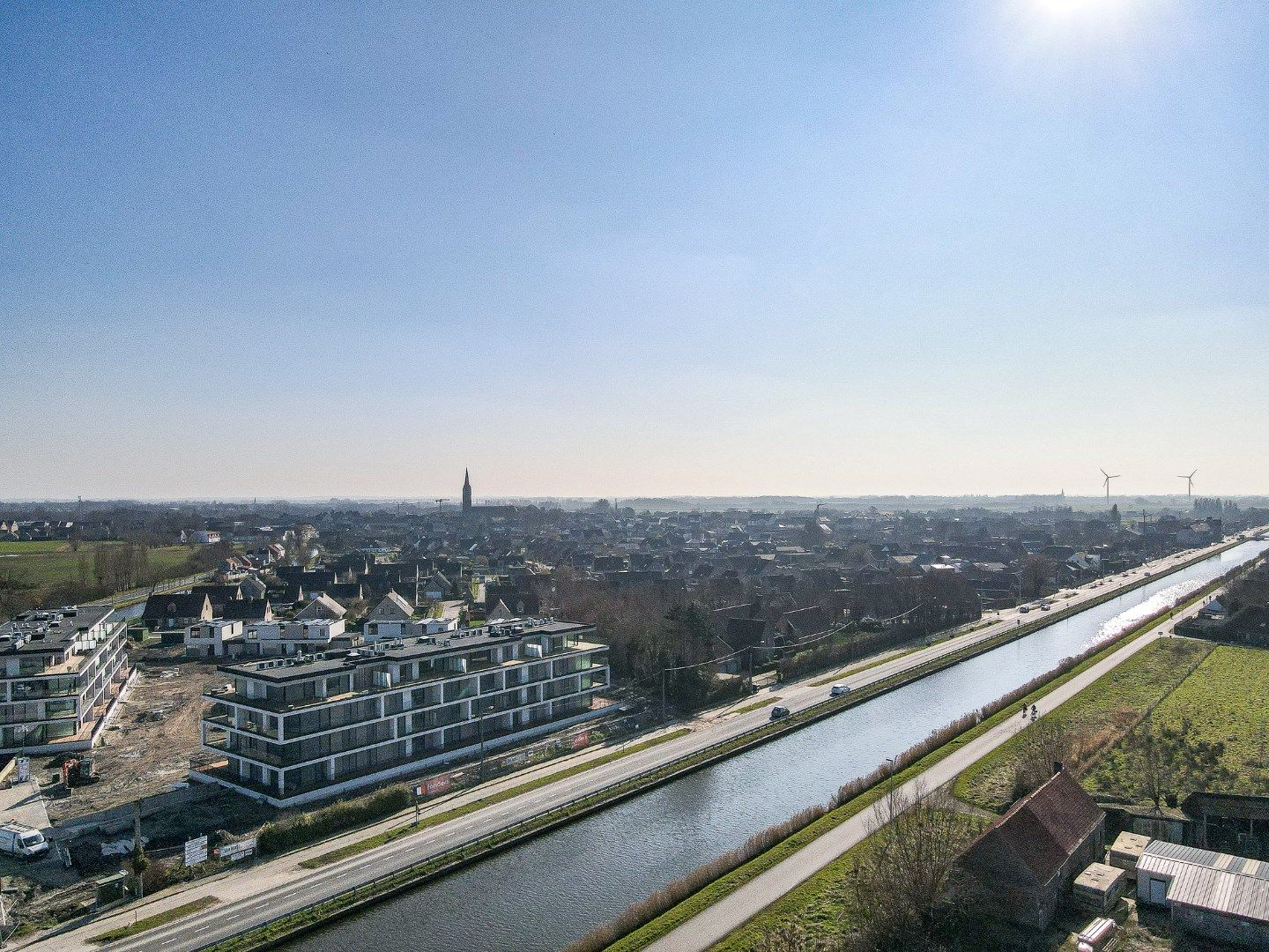 ()=>{if(producerUpdateValueVersion(node),producerAccessed(node),node.value===ERRORED)throw node.error;return node.value} Vaartstraat 3 -/A 0.5 - 8460 Oudenburg
