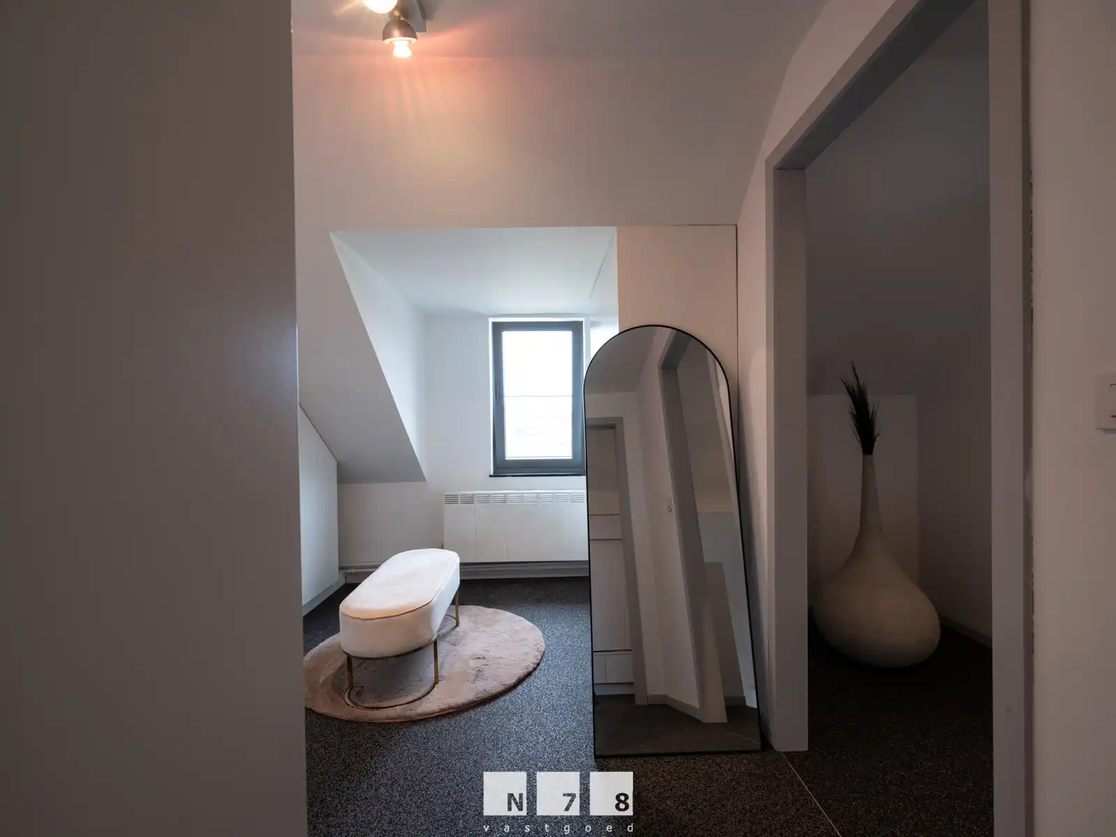 Huis te koop foto 20