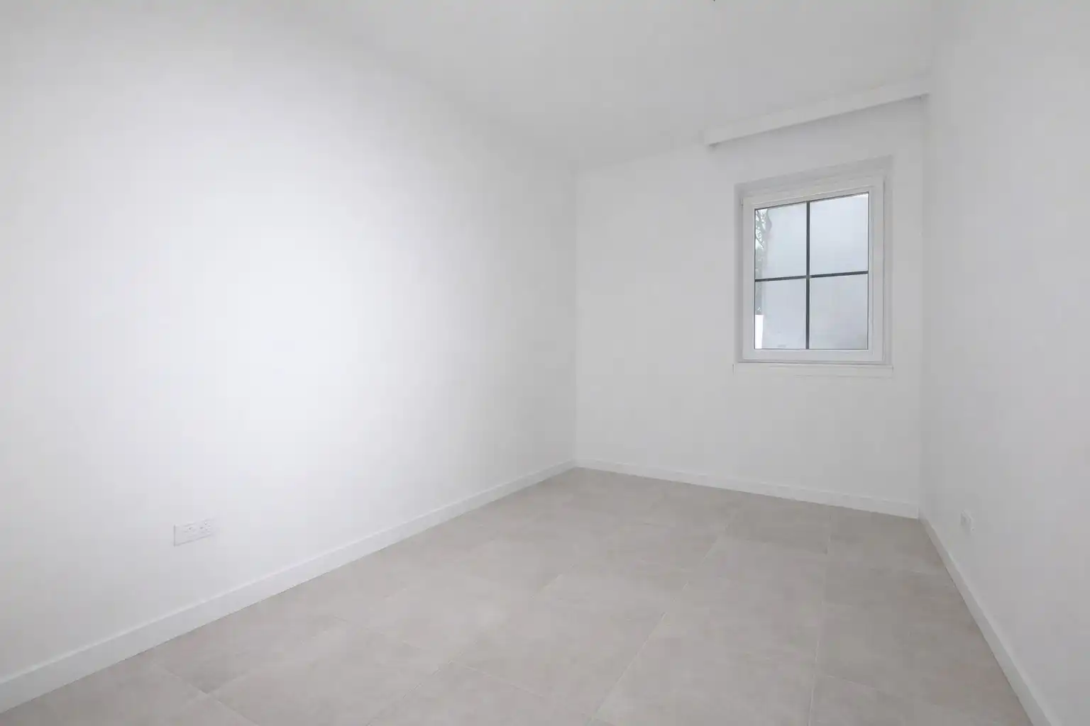 Nieuwbouwappartement te huur in centrum Nazareth foto 6