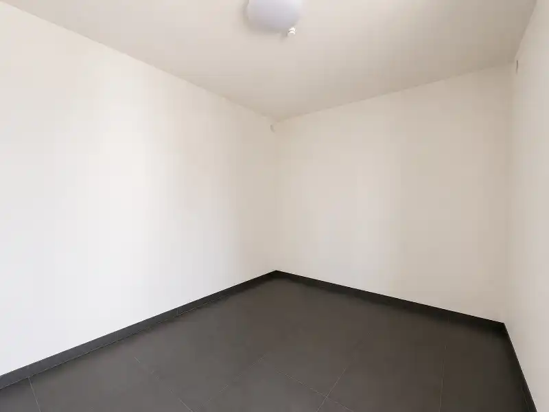 Opbrengsteigendom met 4 appartementen foto 9