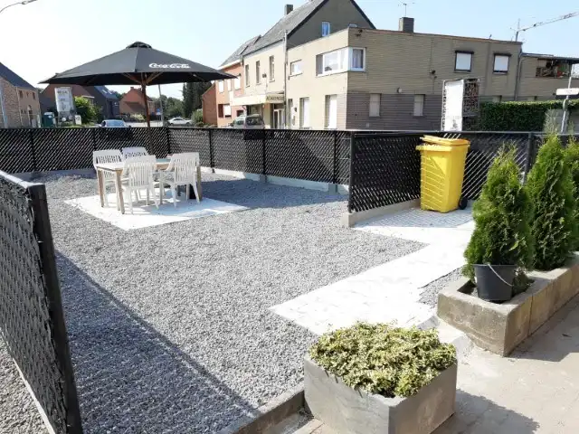 Woning met 3 slaapkamers in OLV-Olen! foto 13