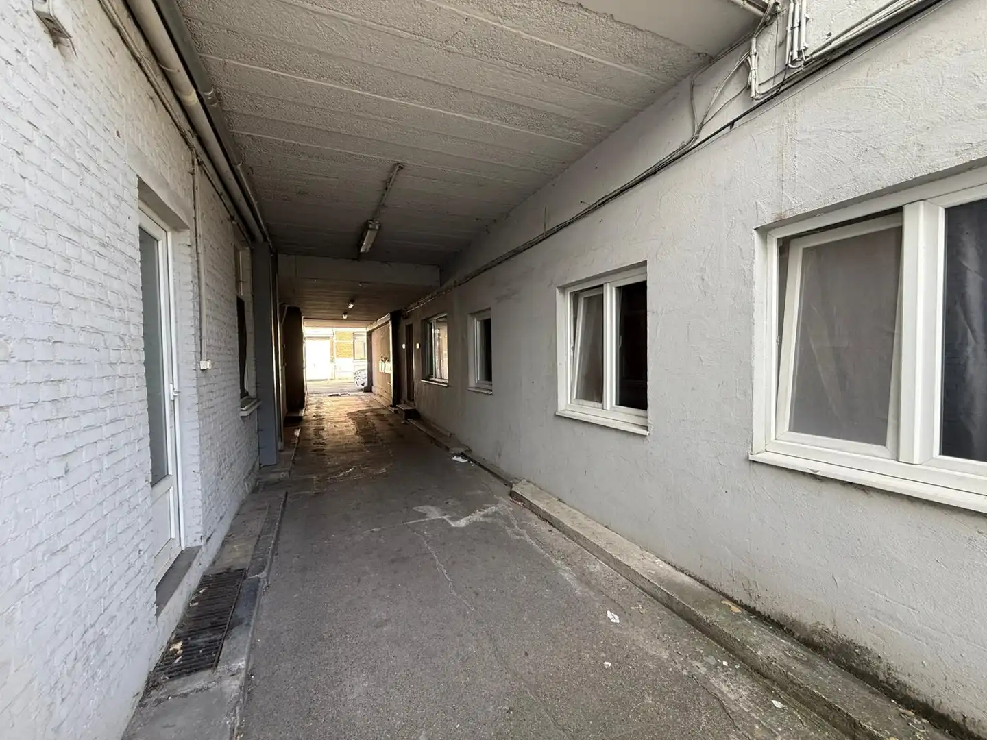 OPBRENGSTEIGENDOM foto 10