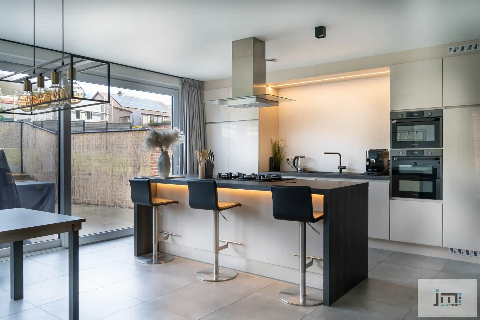 Recente eengezinswoning foto 6