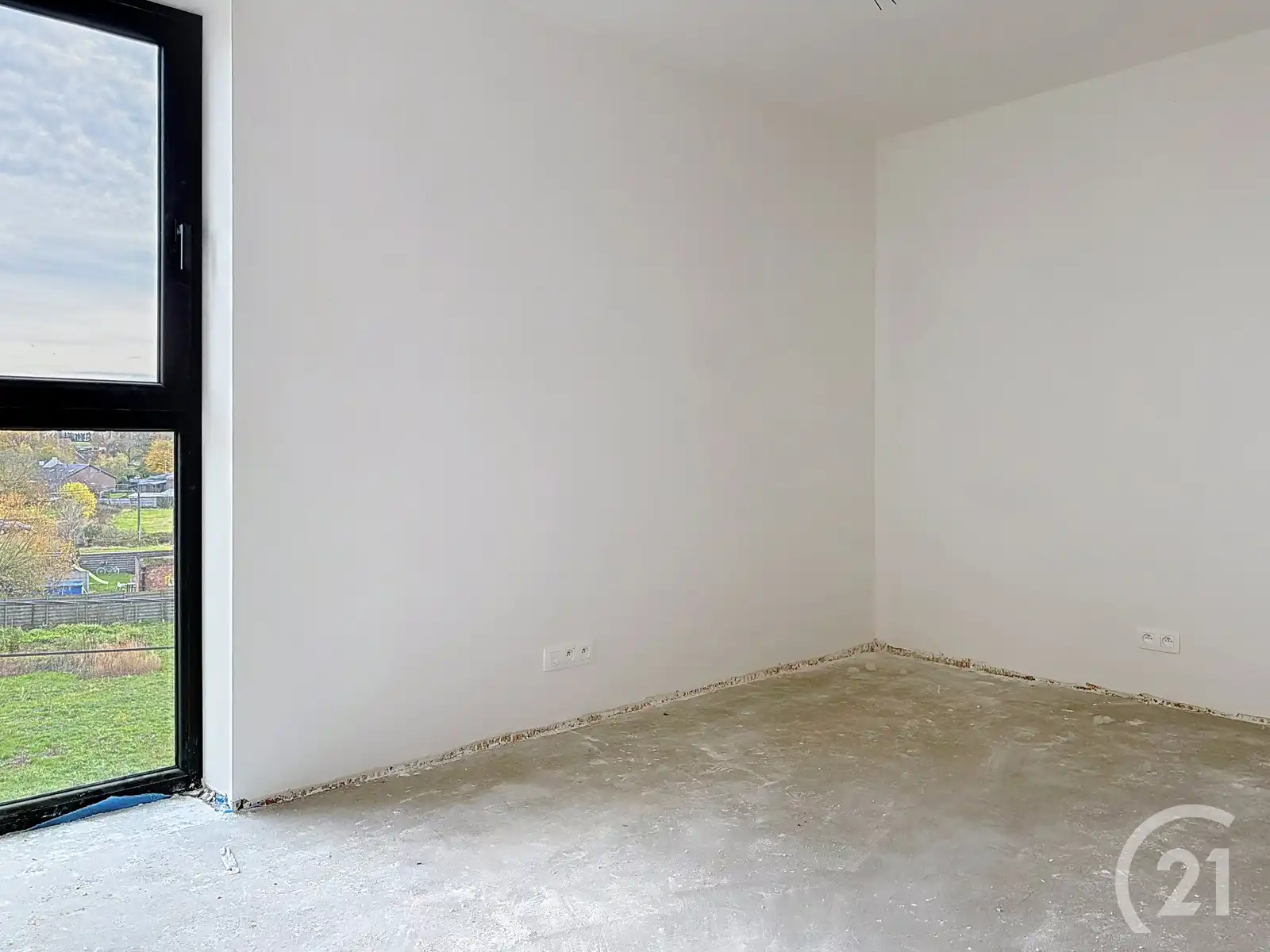 Huis te koop in Scherpenheuvel! foto 10