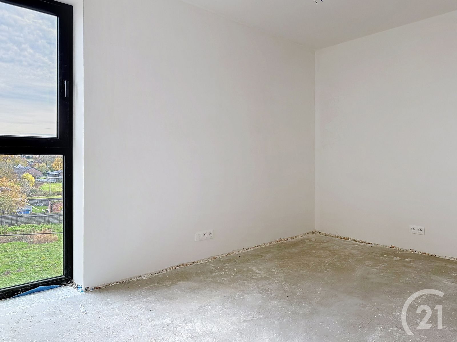 Huis te koop in Scherpenheuvel! foto 10