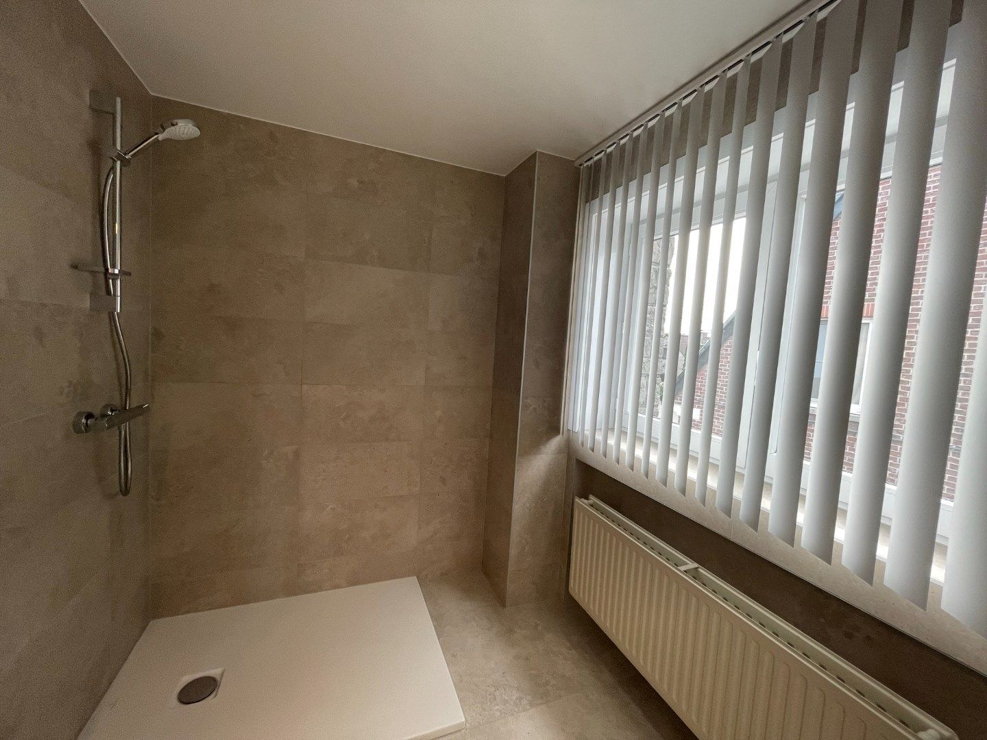 Villa te Lennik met 3 slaapkamers foto 8