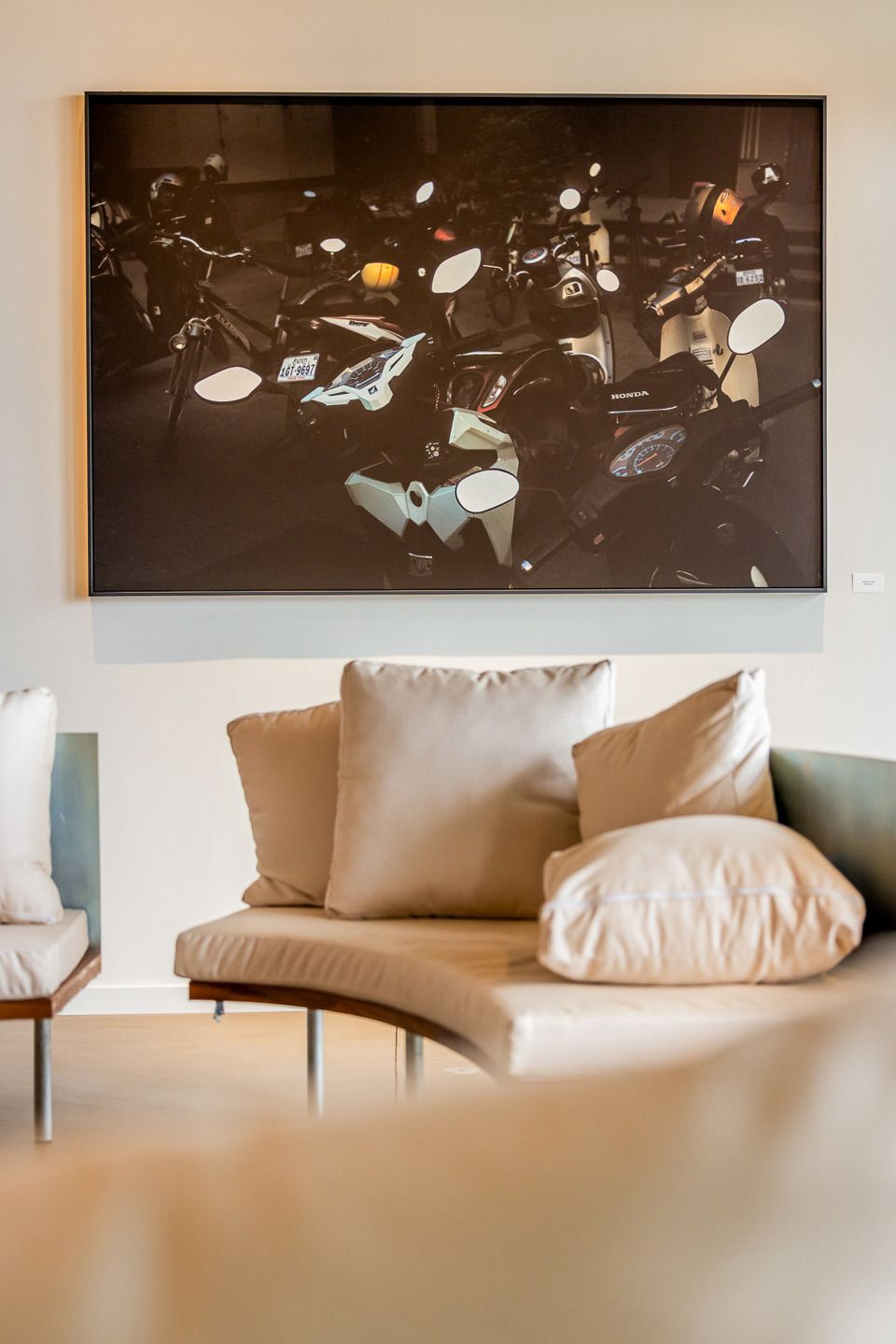 ANTWERPEN ZUID - EXCLUSIEf CO-WORKING KANTOOR  foto 5