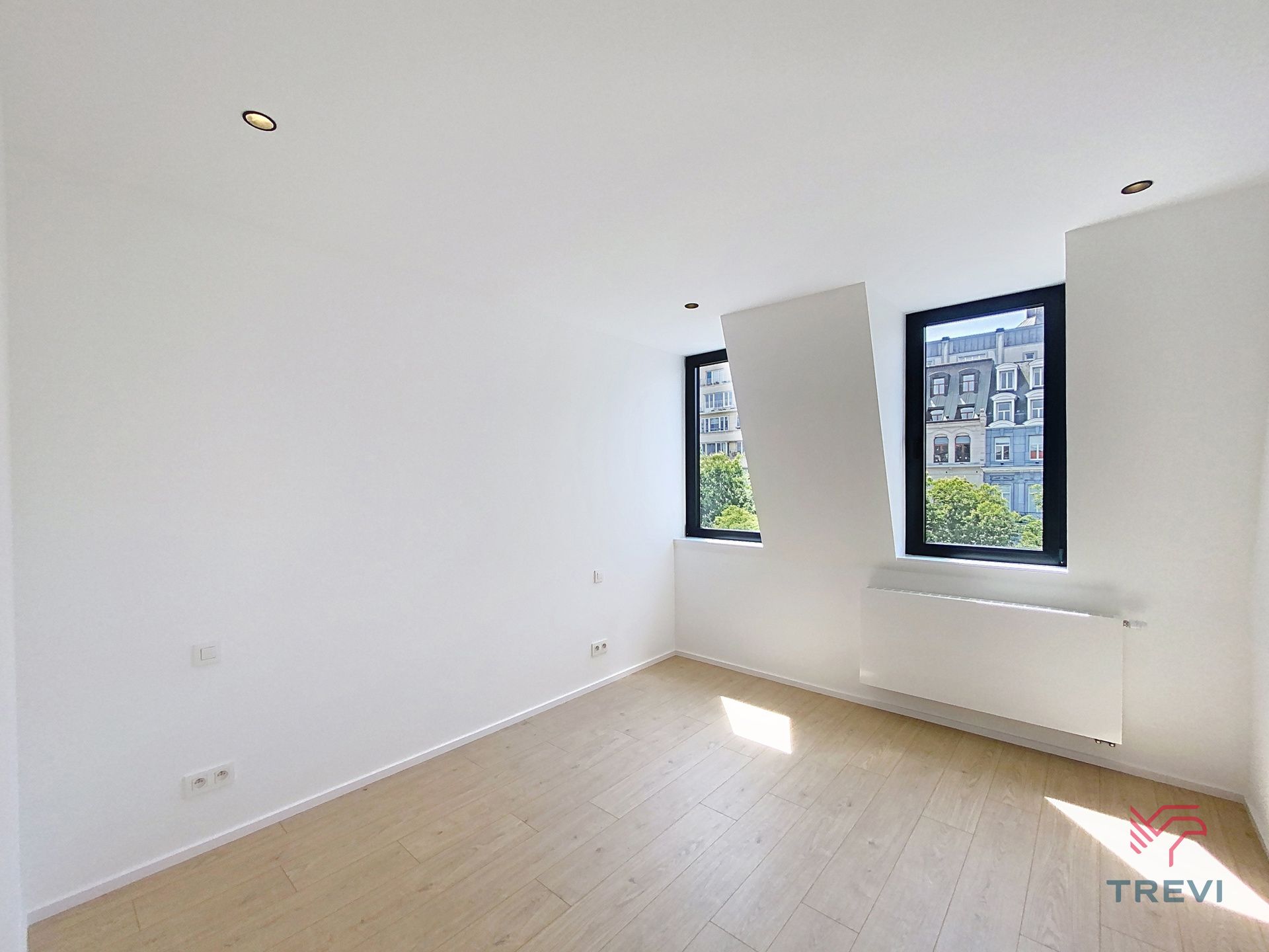 Appartement te huur foto 11