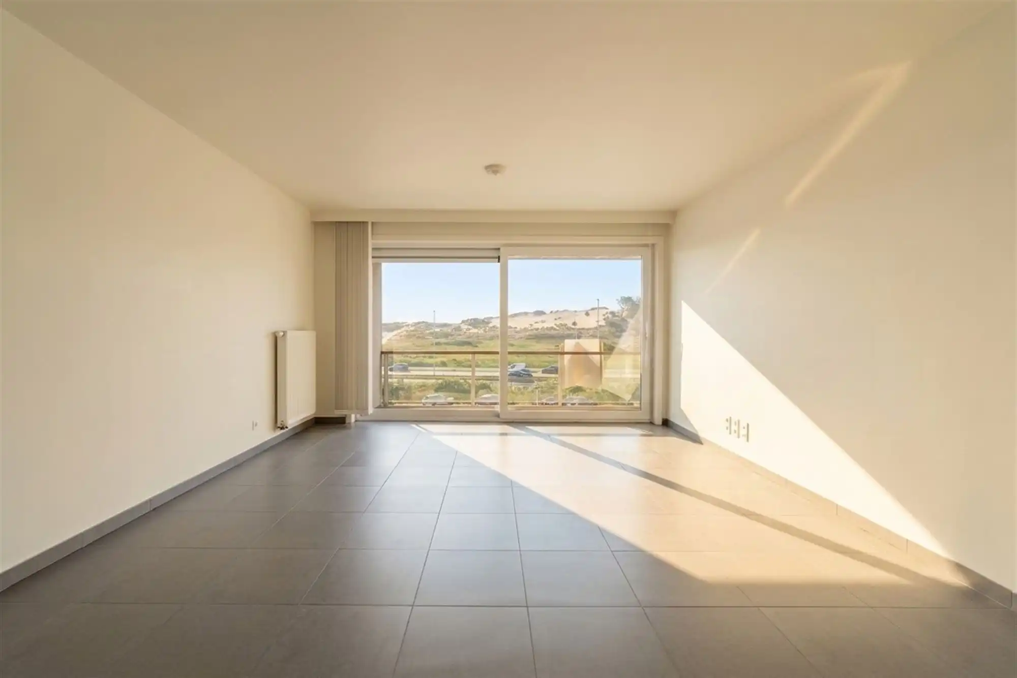 Luxueus appartement op topligging met prachtig zicht foto 3