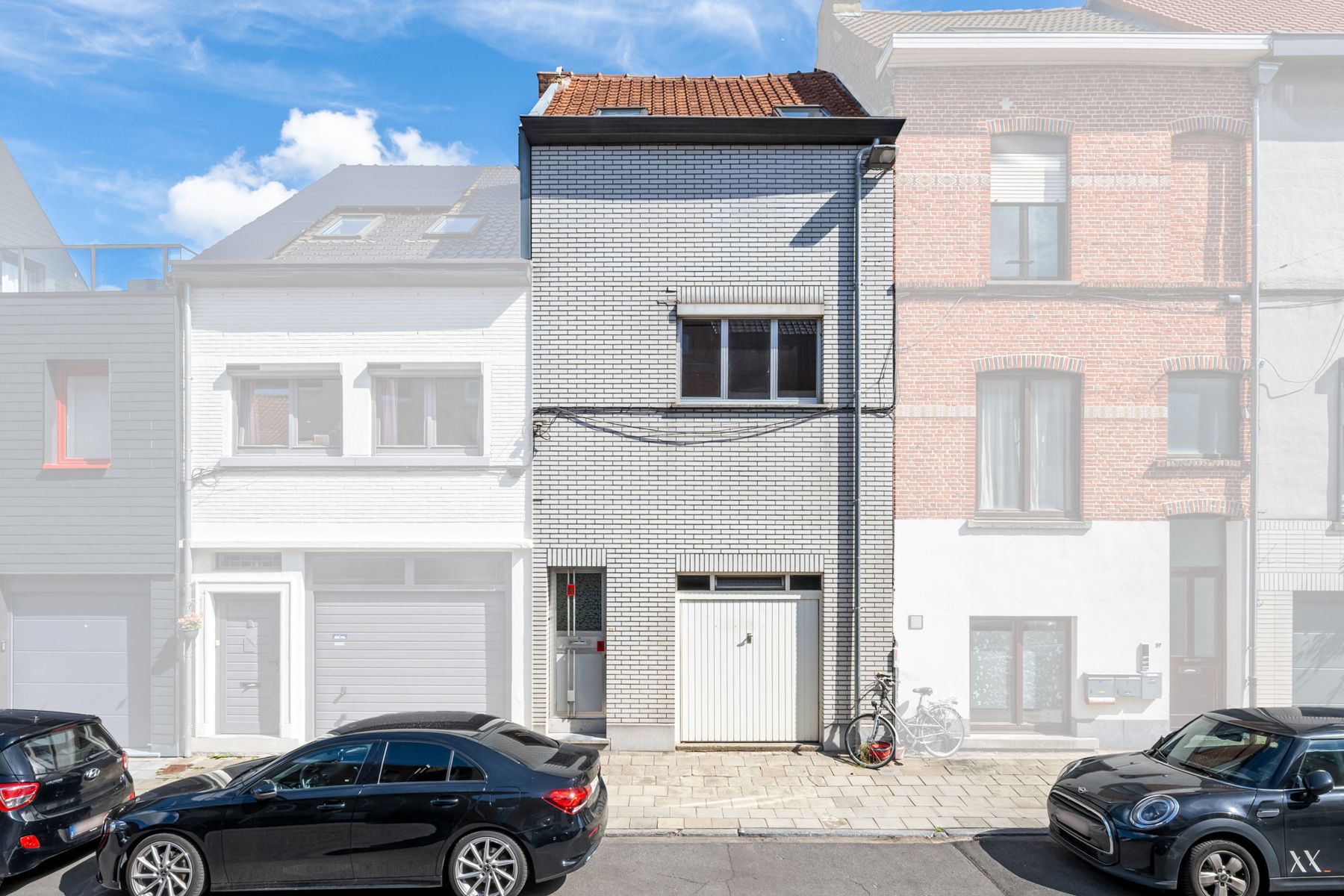 ()=>{if(producerUpdateValueVersion(node),producerAccessed(node),node.value===ERRORED)throw node.error;return node.value} Gontrodestraat 55 - 9050 Gentbrugge