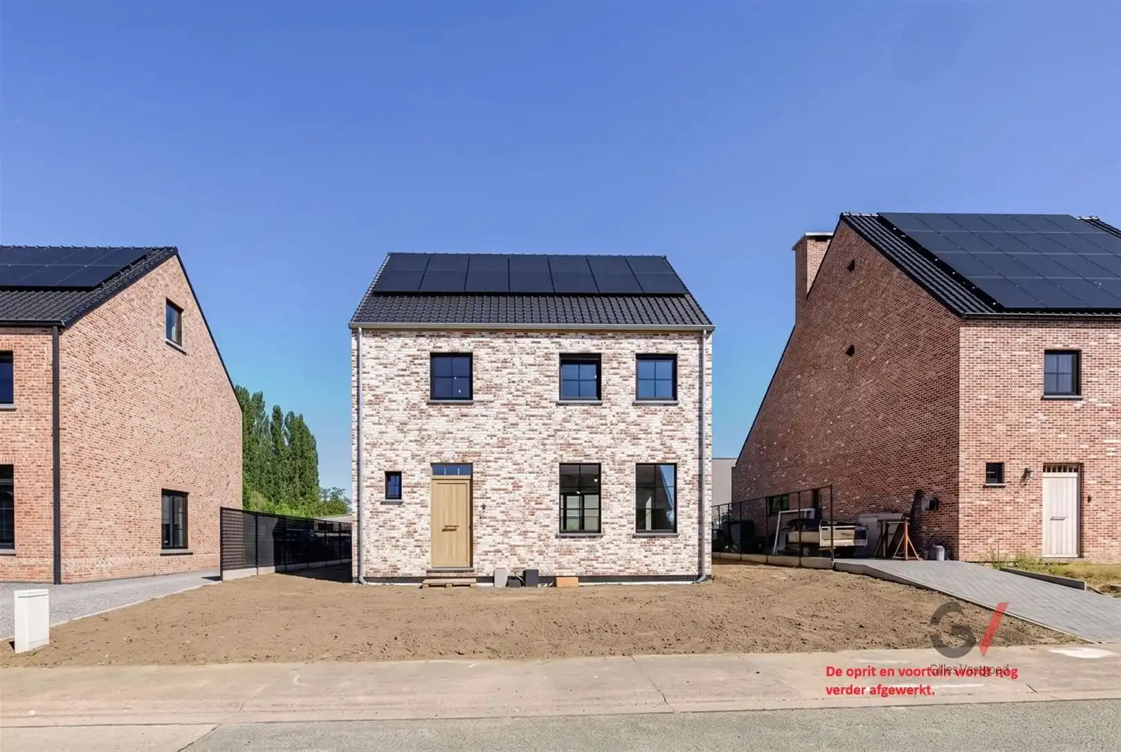 Huis foto 22
