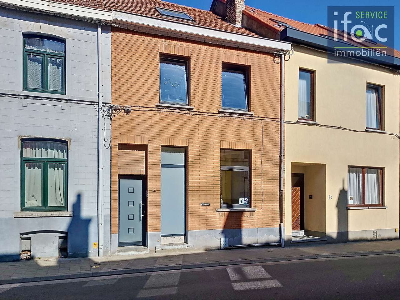()=>{if(producerUpdateValueVersion(node),producerAccessed(node),node.value===ERRORED)throw node.error;return node.value} Paardenmarktstraat 45 - 3080 Tervuren