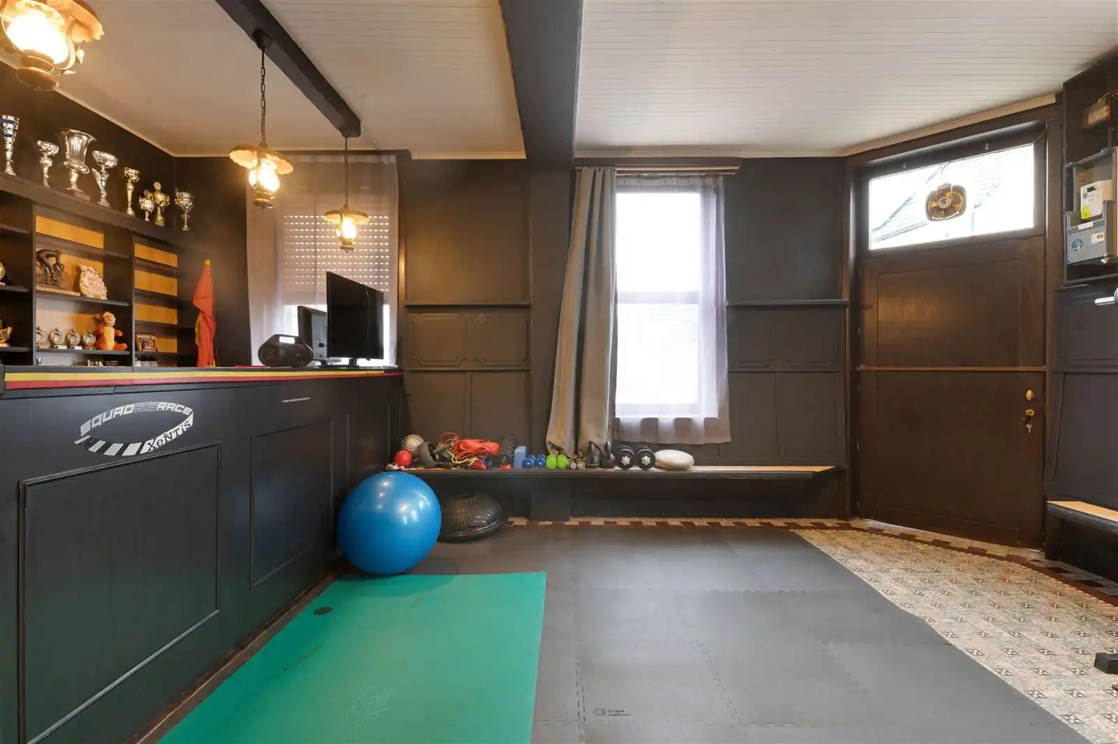 Te renoveren open bebouwing op 2are36 foto 4