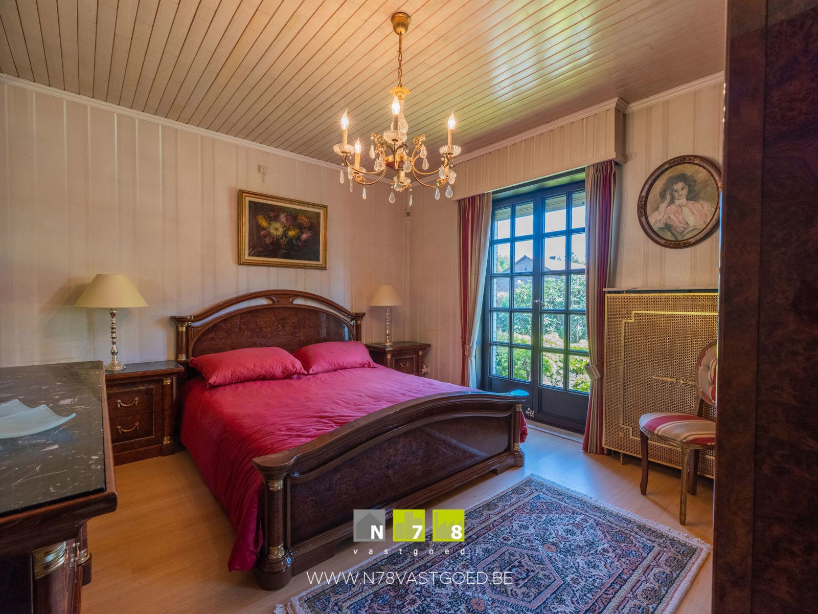 Huis te koop foto 18