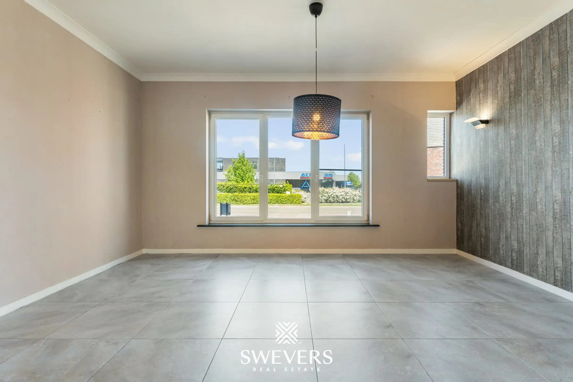 Royale woning met 4 slaapkamers en tal van mogelijkheden foto 4