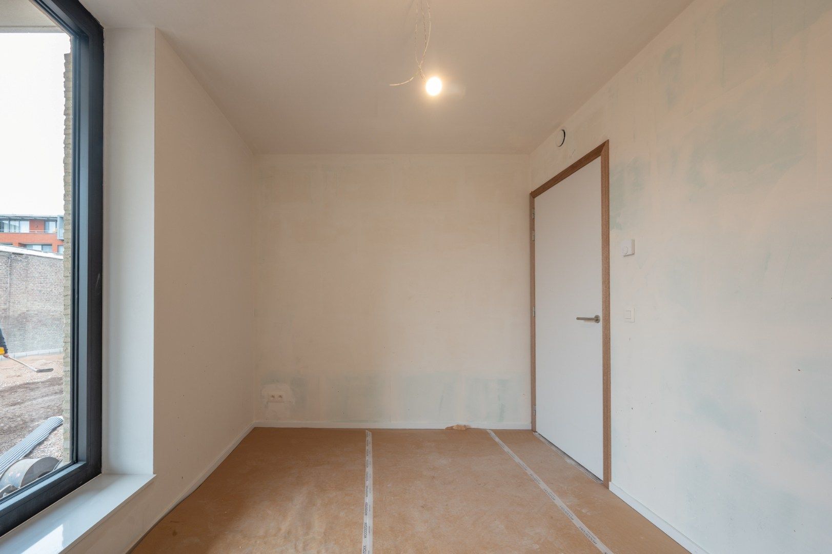 Residentie Cornelia foto 9