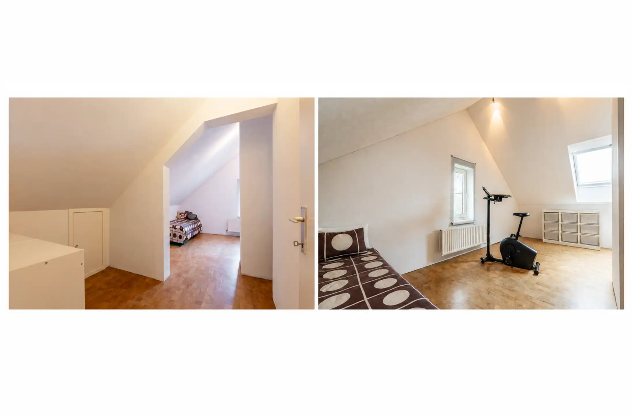 Rustig gelegen villa | 6 slks | 1.705 m² | zuidgericht foto 17