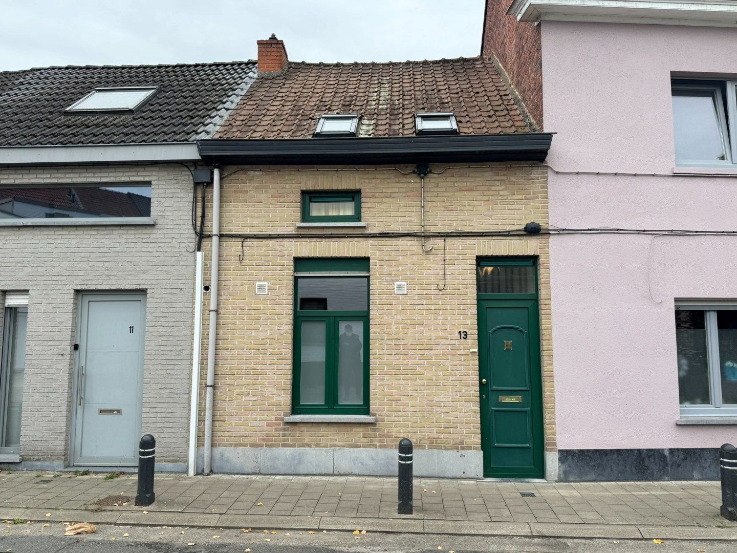 ()=>{if(producerUpdateValueVersion(node),producerAccessed(node),node.value===ERRORED)throw node.error;return node.value} Zandloperstraat 13 - - 9030 Mariakerke