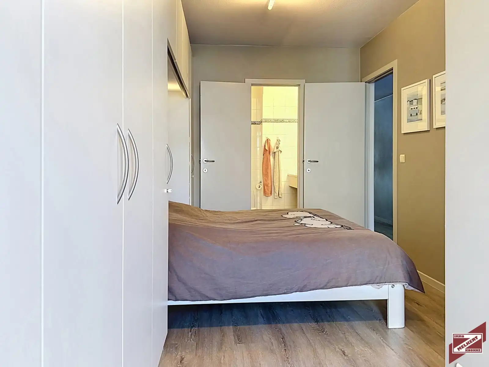 Appartement te koop foto 24