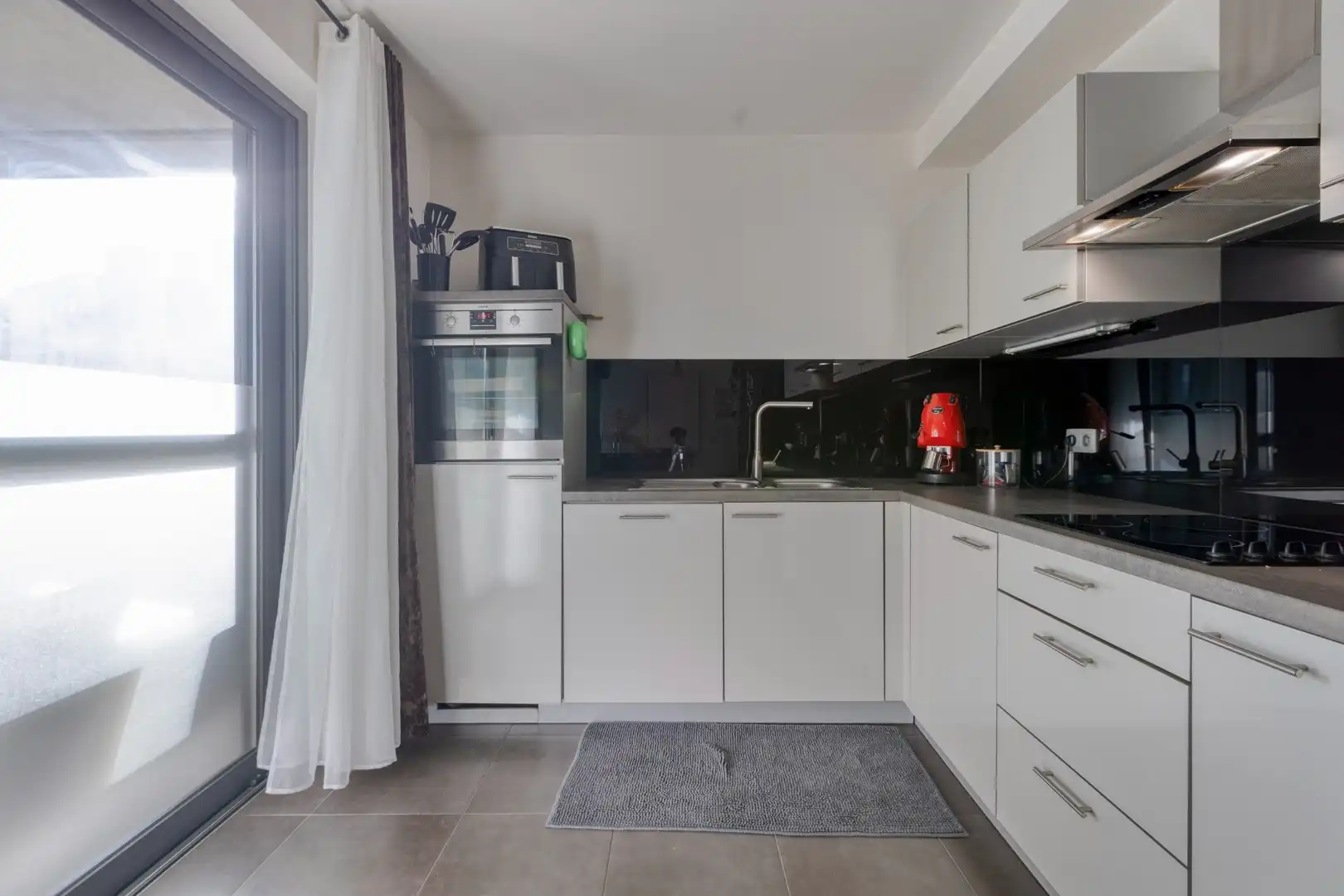 Rijksweg 446, Maasmechelen foto 9