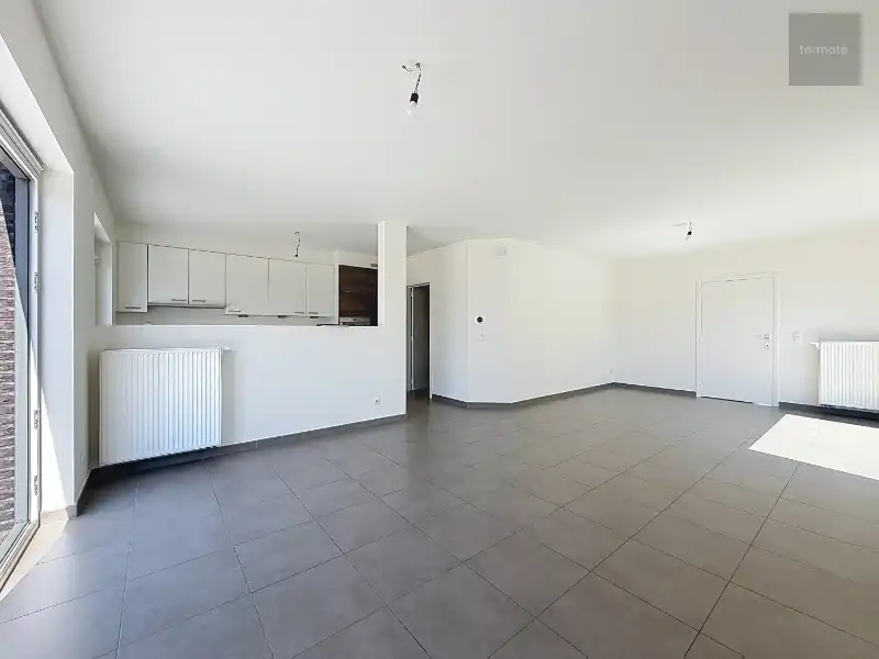koppelwoning foto 7
