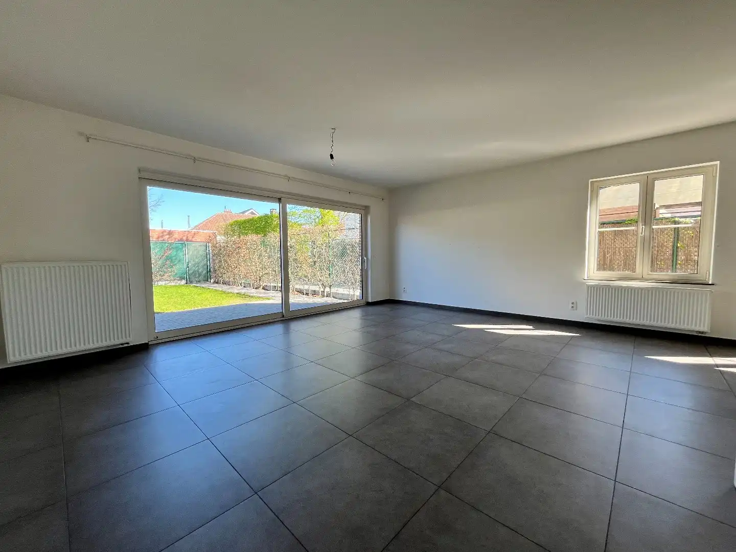 Verzorgde woning met 4 slpks in rustige woonwijk foto 5