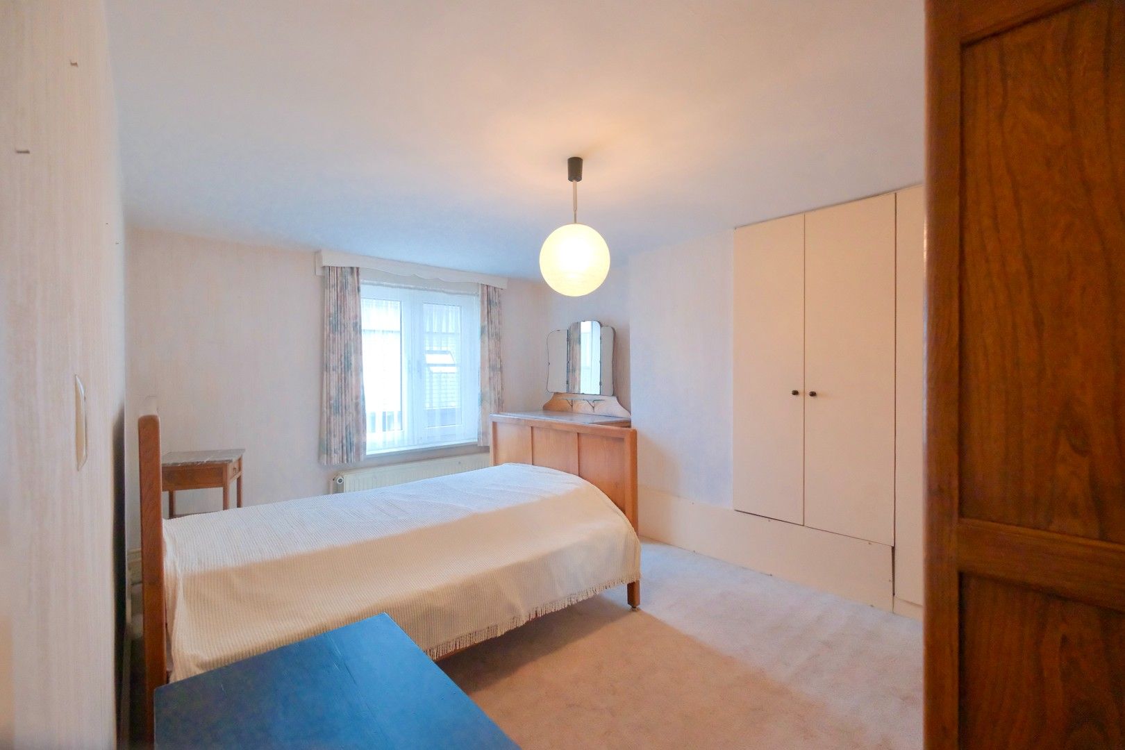 Lichtervelde - 3 SLPK woning mét garage op perceel van 672 m²! foto 11