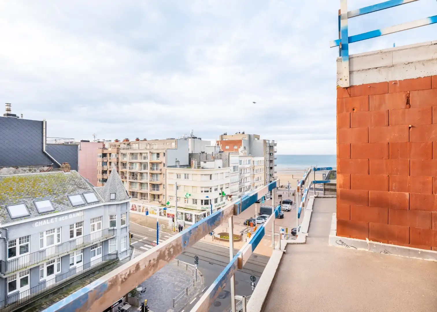 ZonZicht - 05.02 foto {{pictureIndex}}