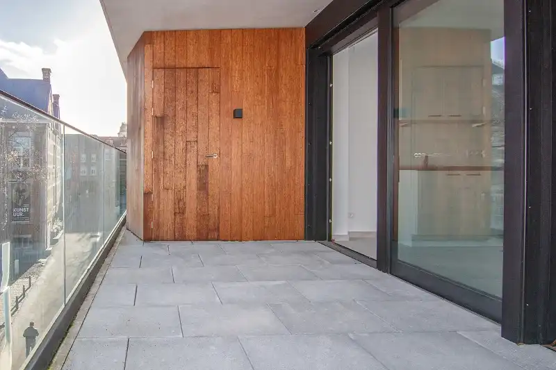 Nieuwbouw assistentiewoning op toplocatie foto 4