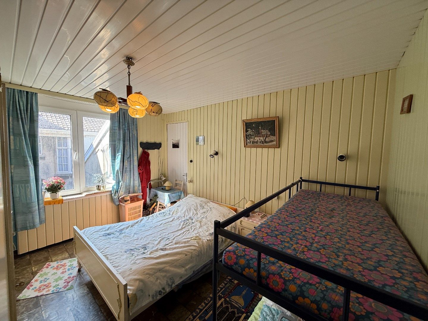 Residentie My Hope 0201 foto 5