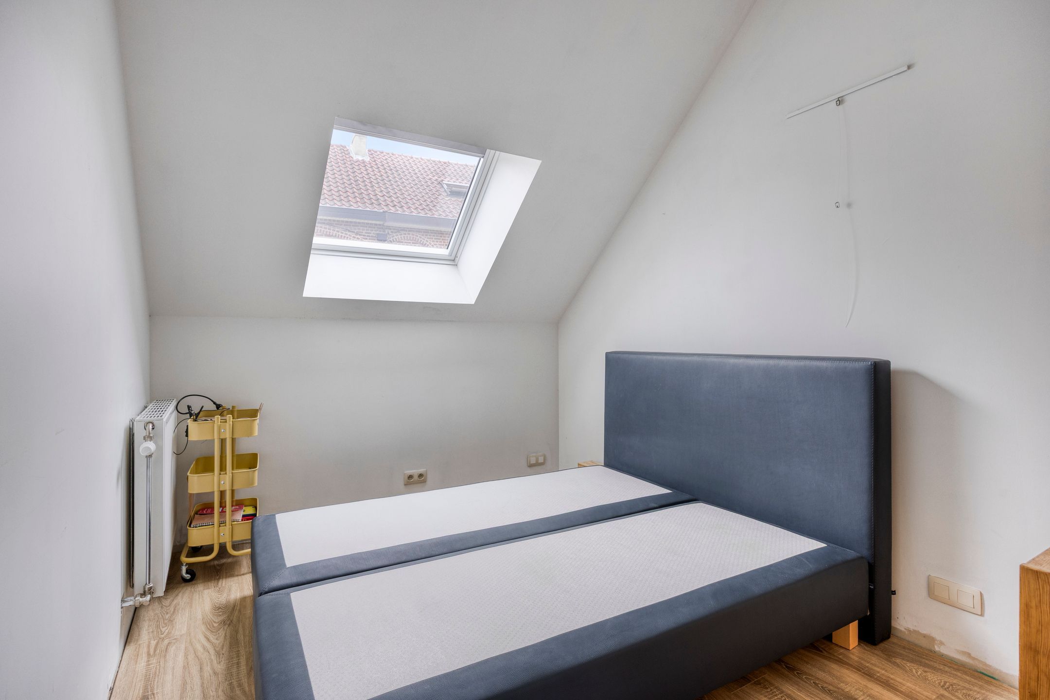 Charmant wonen: karaktervolle woning te Bierbeek foto 21