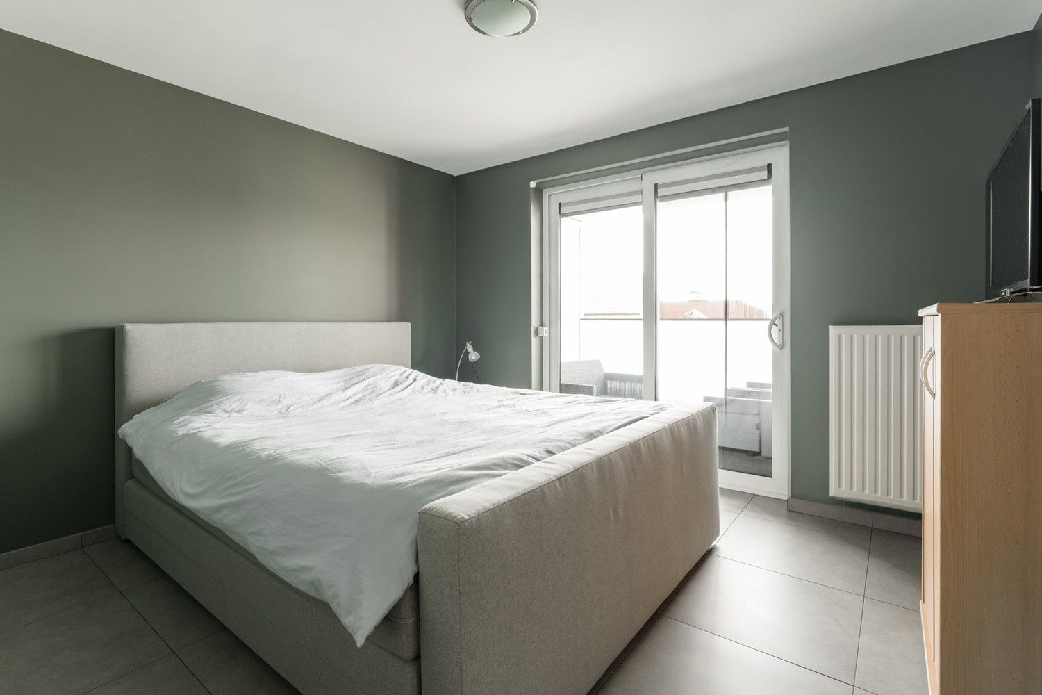 Mooi 2 slaapkamer appartement op een gunstige ligging foto 18
