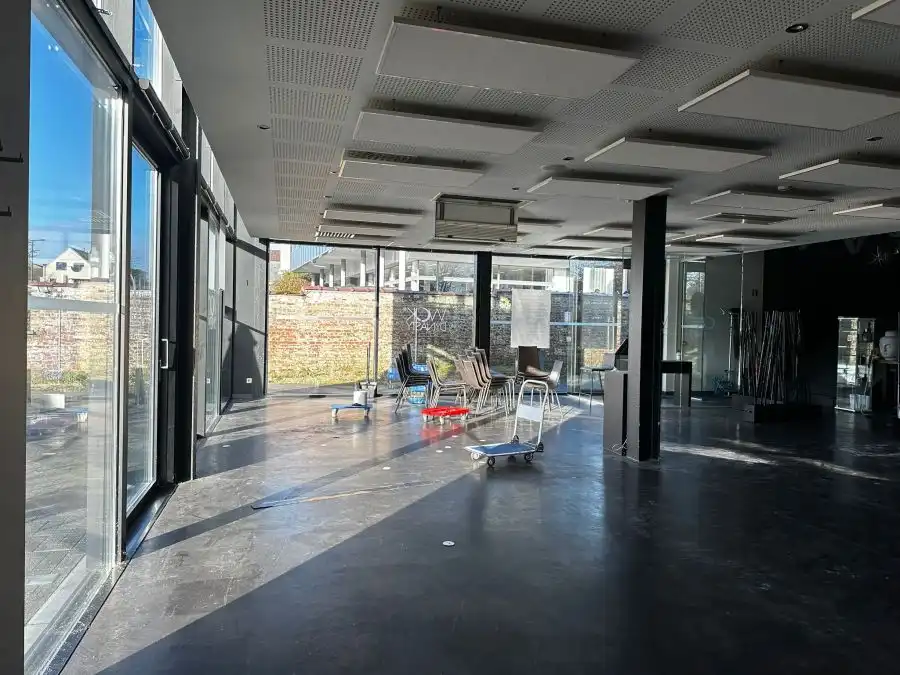 Brusselsesteenweg 554, 3090 Overijse foto {{pictureIndex}}