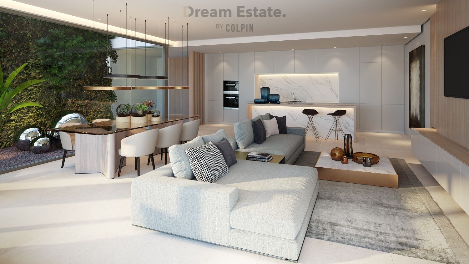 The View Marbella foto 8