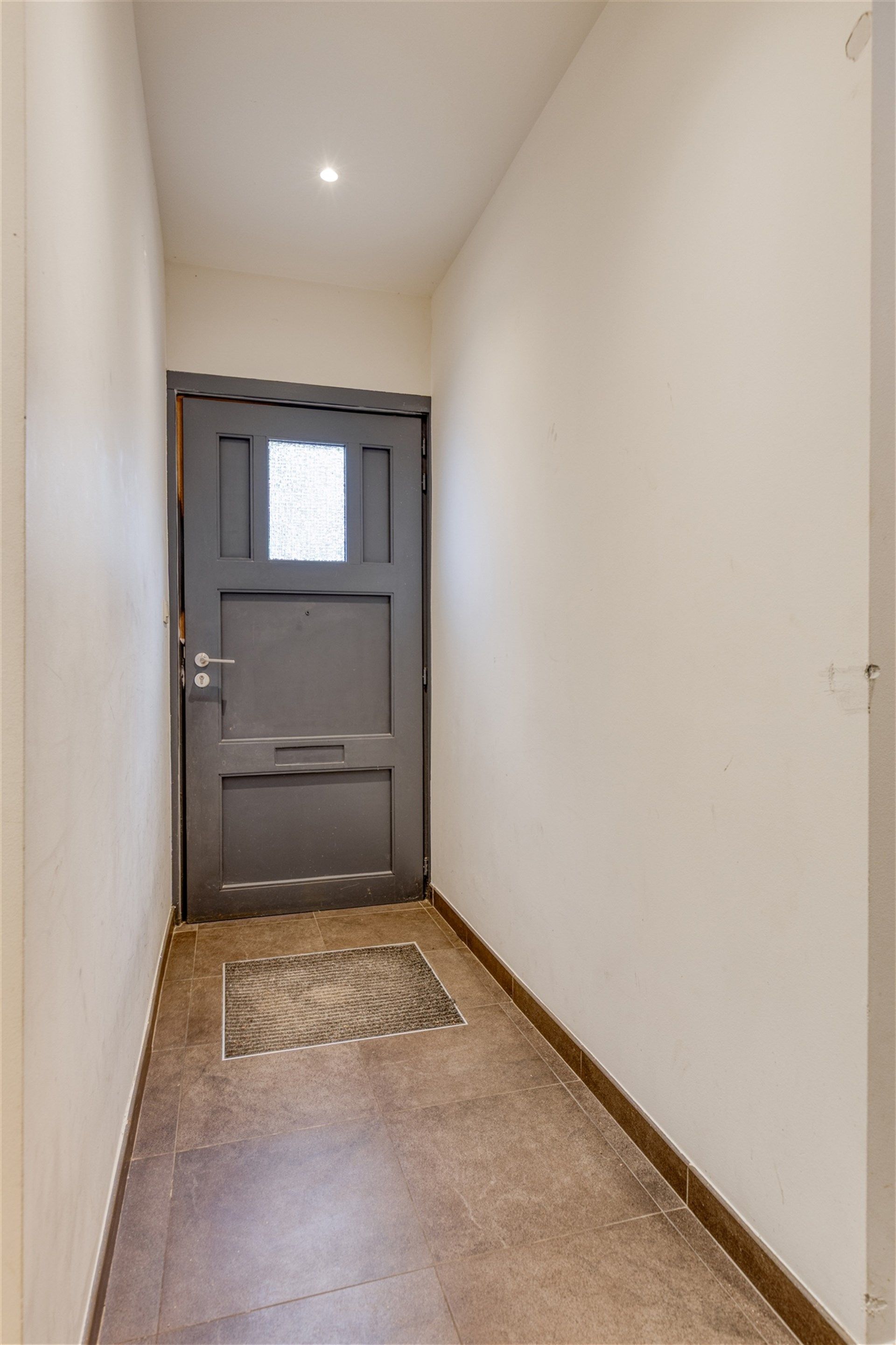 Huis met mogelijkheid tot kangoeroewoning!!! foto 4