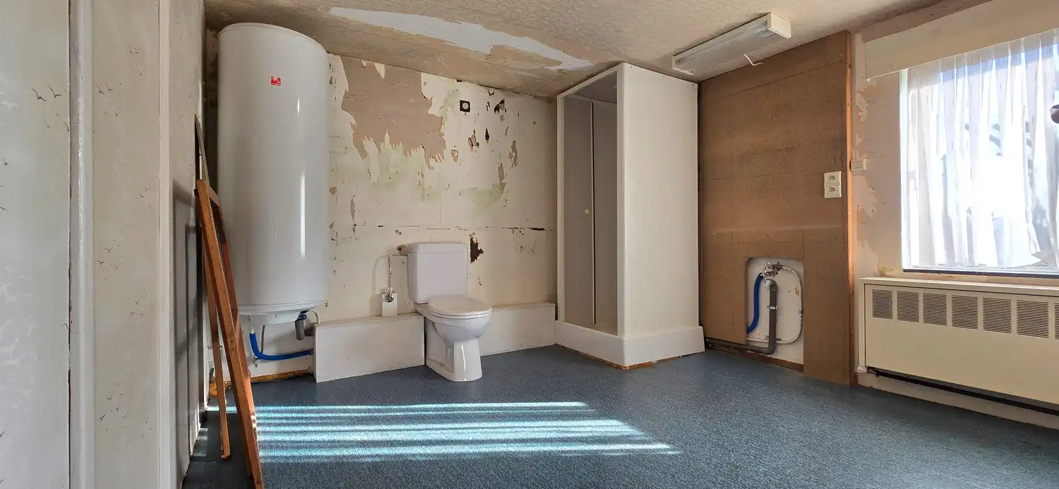 Huis te koop foto 20