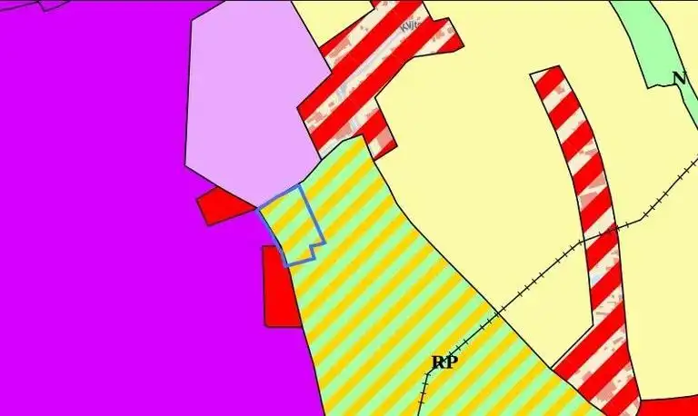 Unieke investeringsopportuniteit, te Koop, Recreatiegrond van 8.973m² voor dagrecreatie, Gullegem/Wevelgem foto 5
