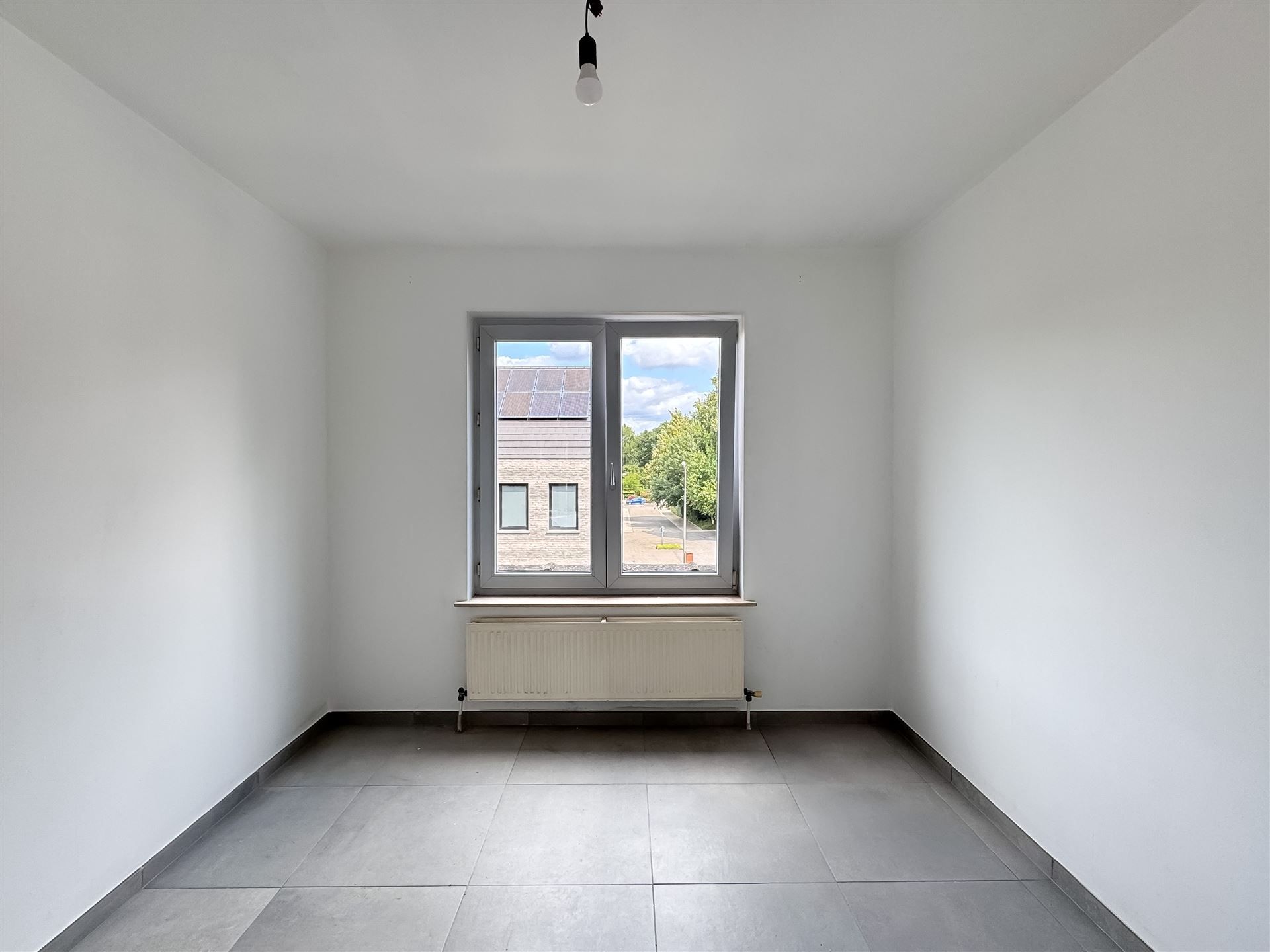 Appartement foto 6