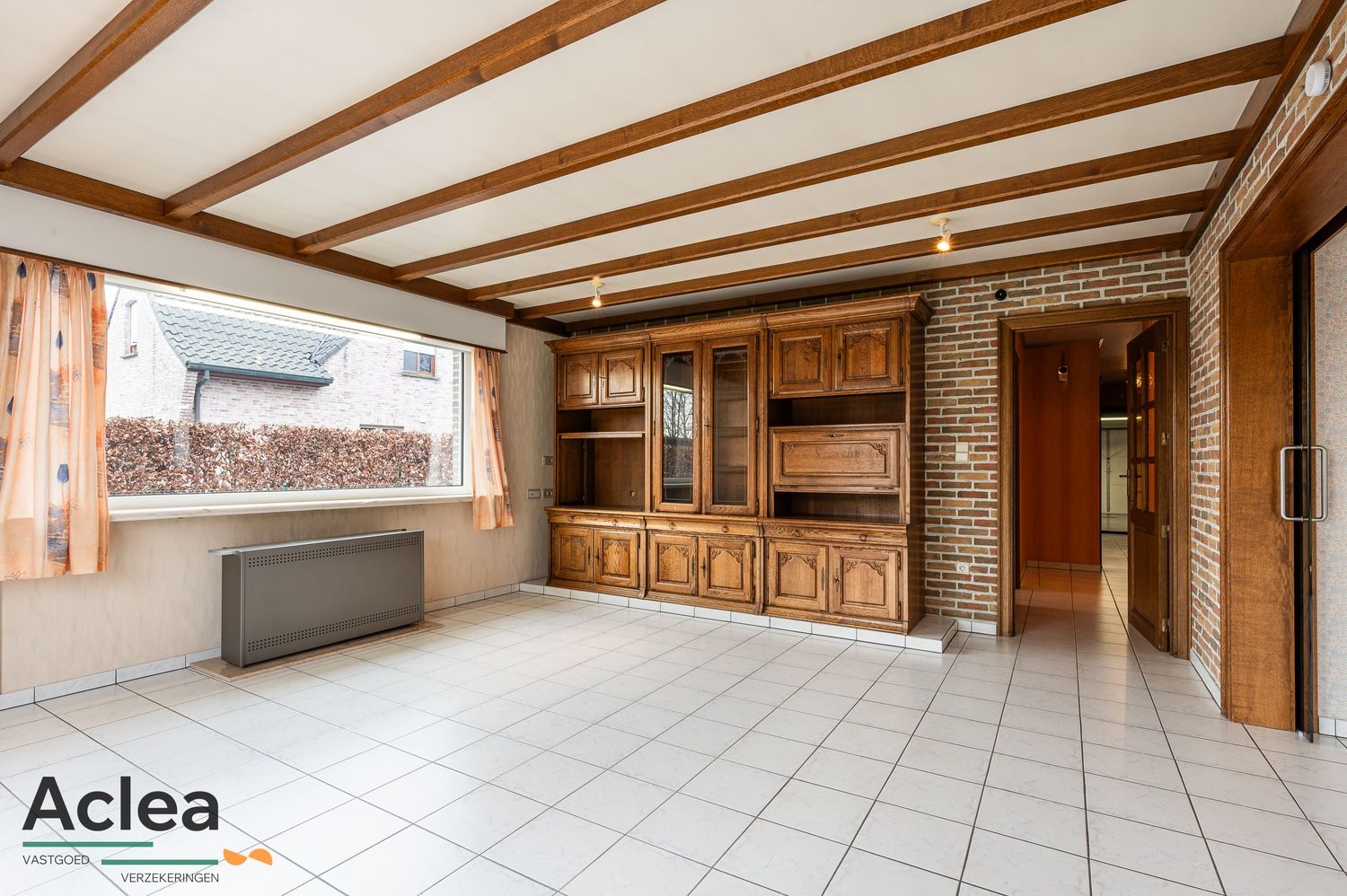 Ruime woning met veel extra potentieel op een mooi zuid gericht perceel foto 14
