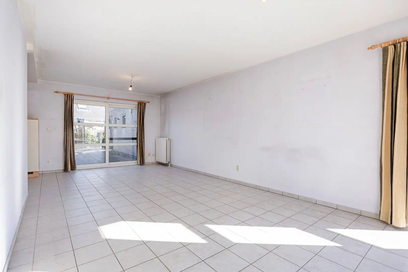 Pater Daemsstraat 3, 3290 Diest (Schaffen) foto 4