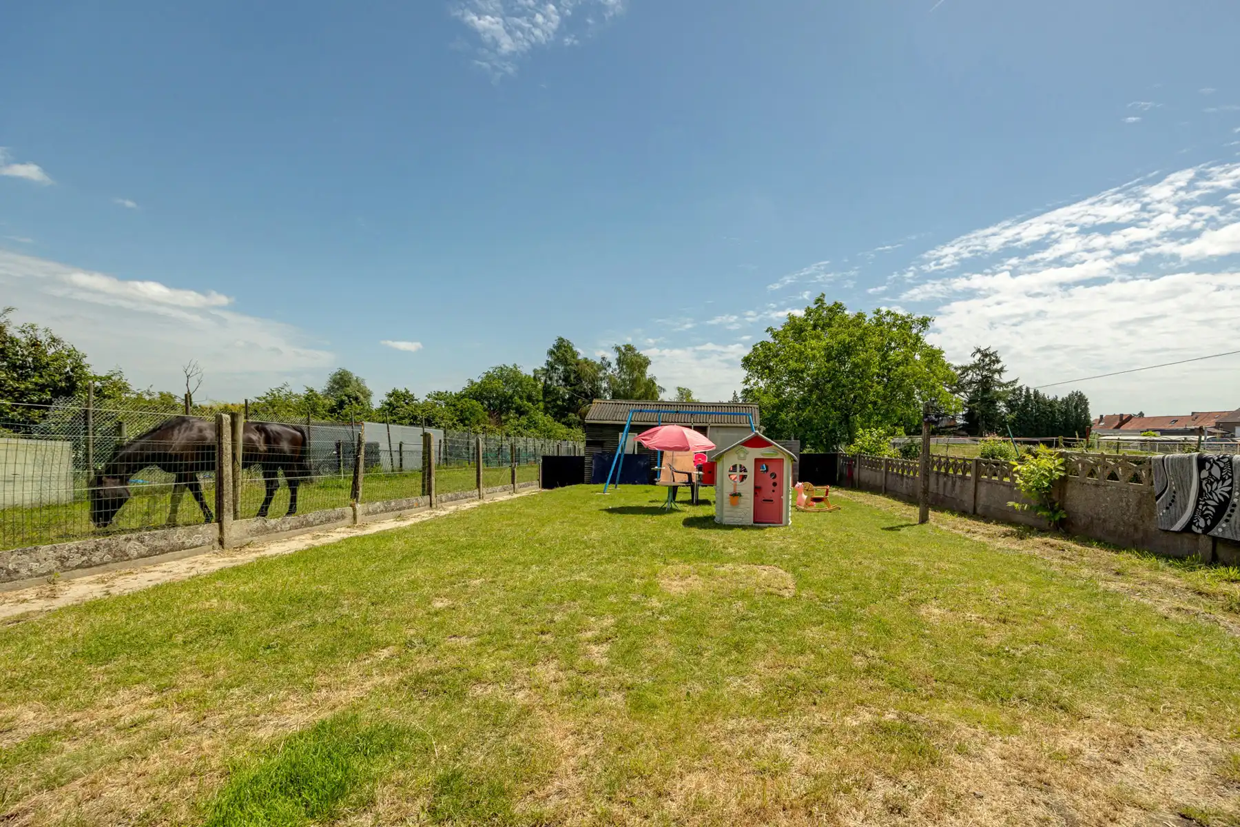Huis te koop foto 18