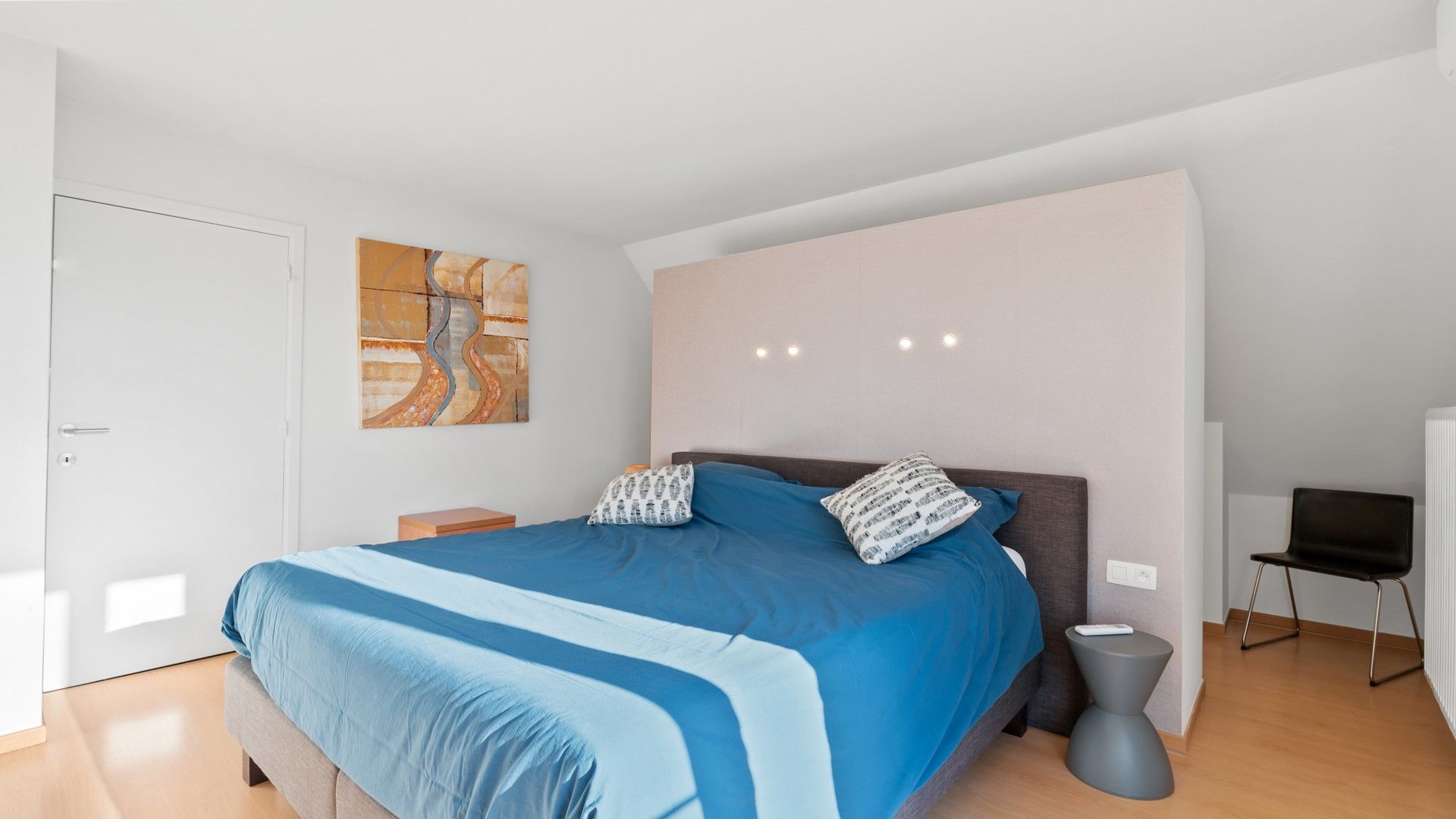 Prachtige instapklare open bebouwing in Leut foto 20