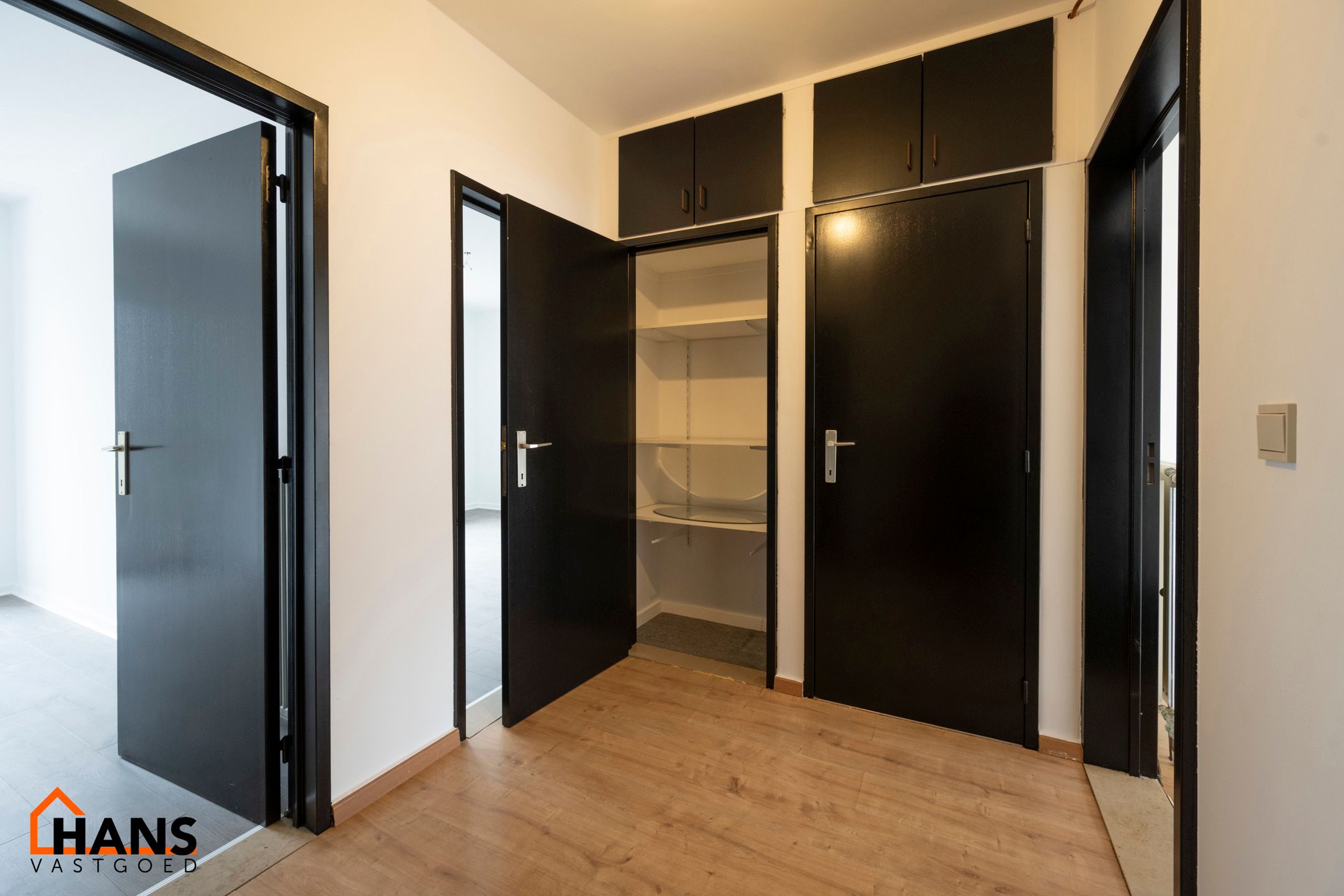 Instapklaar appartement. foto 6